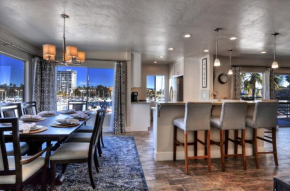 401B Marina Del Mar Penthouse Harbor & Ocean View